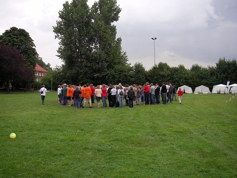 LV Zeltlager 2008 005.jpg